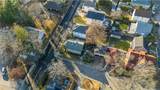 80 Hillside Avenue - Photo 37