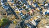 80 Hillside Avenue - Photo 38