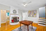 80 Hillside Avenue - Photo 4