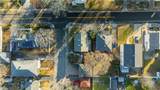 80 Hillside Avenue - Photo 41