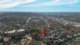 80 Hillside Avenue - Photo 43