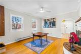 80 Hillside Avenue - Photo 5