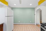 80 Hillside Avenue - Photo 9