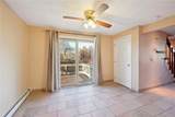 660 Point Judith Road - Photo 11