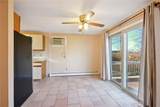 660 Point Judith Road - Photo 12