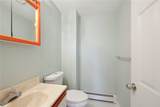 660 Point Judith Road - Photo 13