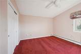 660 Point Judith Road - Photo 18