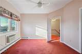 660 Point Judith Road - Photo 19