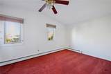 660 Point Judith Road - Photo 21