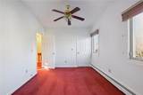 660 Point Judith Road - Photo 22