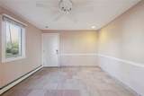 660 Point Judith Road - Photo 4