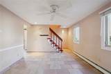 660 Point Judith Road - Photo 5