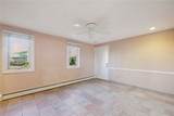 660 Point Judith Road - Photo 6