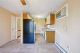660 Point Judith Road - Photo 7