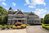 567 Bristol Ferry Road - Photo 1