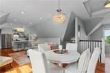 567 Bristol Ferry Road - Photo 10
