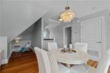 567 Bristol Ferry Road - Photo 11