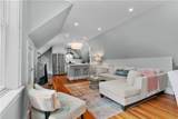 567 Bristol Ferry Road - Photo 12