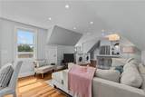 567 Bristol Ferry Road - Photo 13