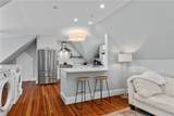 567 Bristol Ferry Road - Photo 14