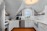 567 Bristol Ferry Road - Photo 15