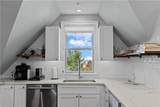 567 Bristol Ferry Road - Photo 16