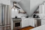 567 Bristol Ferry Road - Photo 17