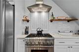 567 Bristol Ferry Road - Photo 19