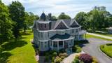 567 Bristol Ferry Road - Photo 2