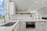 567 Bristol Ferry Road - Photo 20