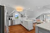 567 Bristol Ferry Road - Photo 21
