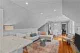567 Bristol Ferry Road - Photo 22