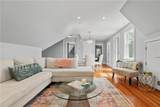 567 Bristol Ferry Road - Photo 23