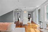 567 Bristol Ferry Road - Photo 24