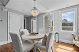 567 Bristol Ferry Road - Photo 25