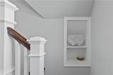 567 Bristol Ferry Road - Photo 26