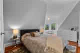 567 Bristol Ferry Road - Photo 27