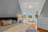567 Bristol Ferry Road - Photo 28