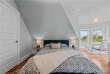 567 Bristol Ferry Road - Photo 29