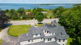 567 Bristol Ferry Road - Photo 3