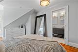 567 Bristol Ferry Road - Photo 30