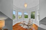 567 Bristol Ferry Road - Photo 31