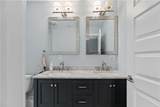 567 Bristol Ferry Road - Photo 32
