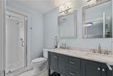 567 Bristol Ferry Road - Photo 33