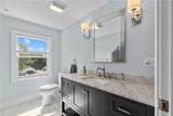 567 Bristol Ferry Road - Photo 34