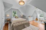 567 Bristol Ferry Road - Photo 35