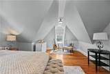 567 Bristol Ferry Road - Photo 36