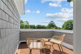 567 Bristol Ferry Road - Photo 38