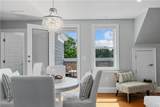 567 Bristol Ferry Road - Photo 39