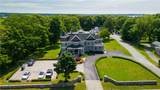 567 Bristol Ferry Road - Photo 4